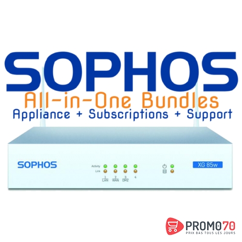 Sf sw/virtual fullguard with enhanced support - up to 2 cores & 4gb ram - 24 mos