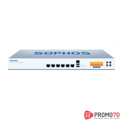 Sfm 200 enhanced support