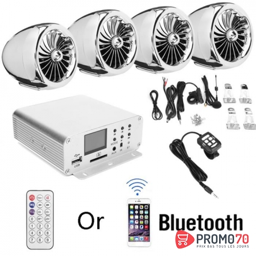 Sfm 300 security appliance - eu/uk power cord