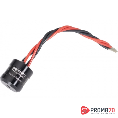 Sfm 400 security appliance - eu/uk power cord