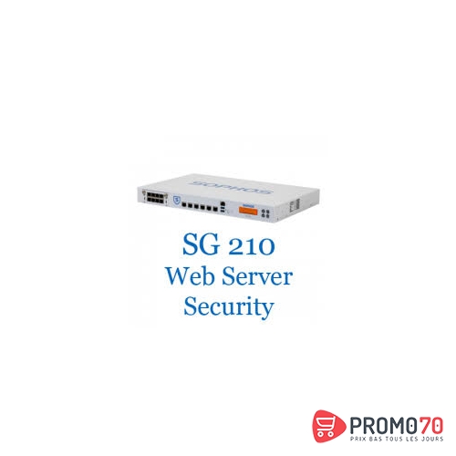 Sfmv 15 enhanced support - 36 mos