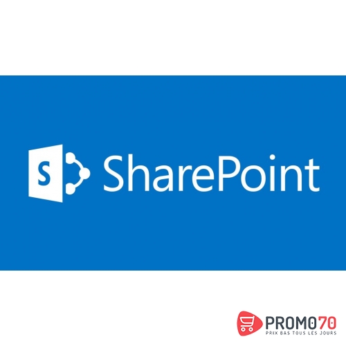 Sharepoint server standard cal 2016 sngl olp nl dvccal