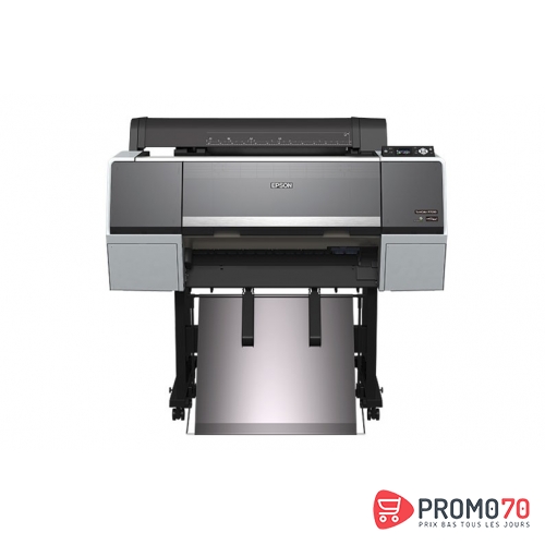 Surecolor sc-p6000 std a1