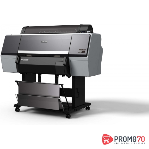 Surecolor sc-p7000v a1