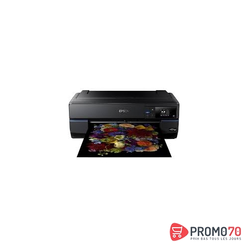 Surecolor sc-p800 a2