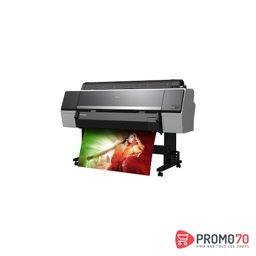 Surecolor sc-p9000 std a0
