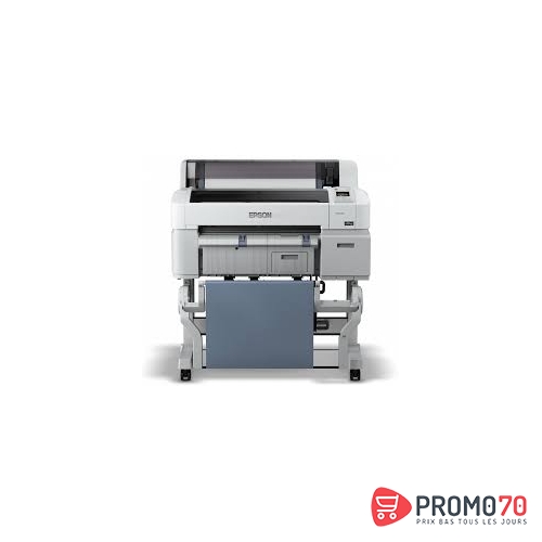 Surecolor sc-t3200 a1