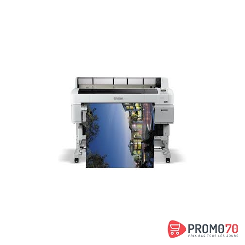 Surecolor sc-t5200 a0