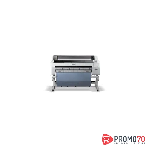 Surecolor sc-t7200 a0