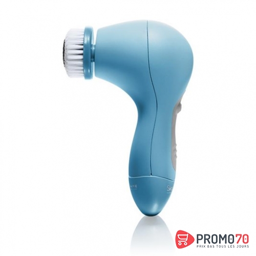 Système nettoyant skinpro