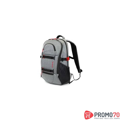 Targus urban explorer 15.6