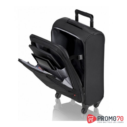 Thinkpad professional roller (gen. 2)