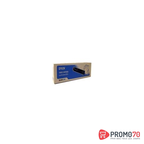 Toner cyan al-c9100n