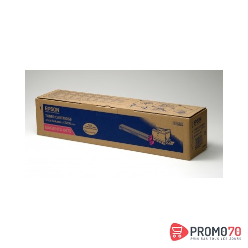 Toner magenta al-c9200n (14 000 p)