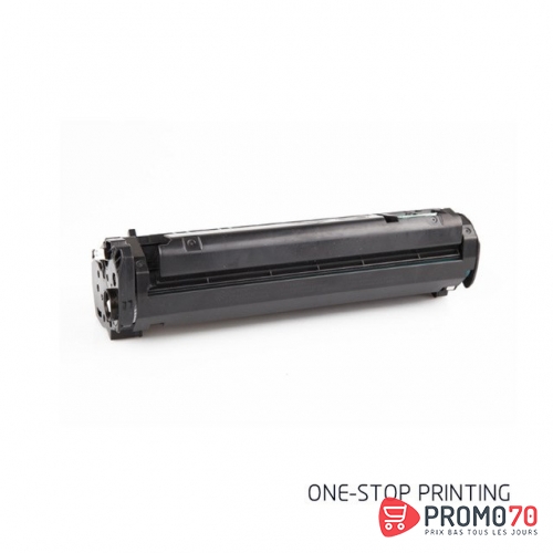 Toner magnétique hp1320