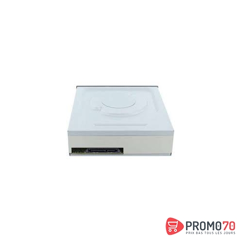 Toner magnétique hp24xx 