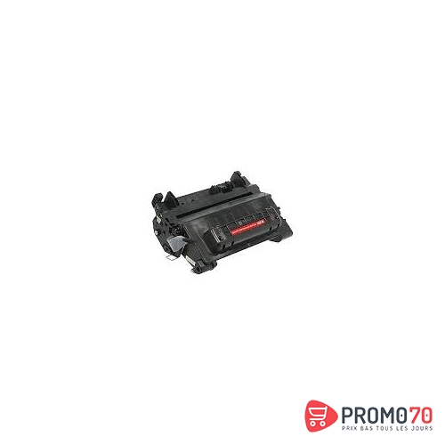 Toner magnétique hpp4014