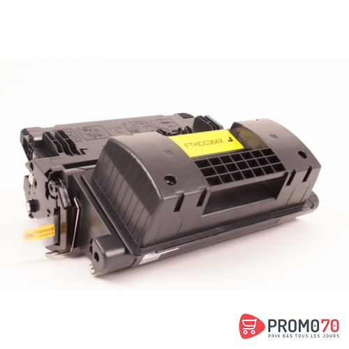 Toner magnétique hpp4015