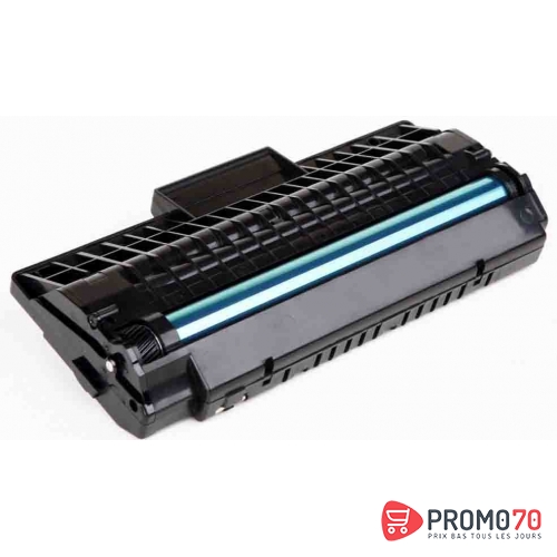 Toner magnétique sécurisé série 2420-2430 