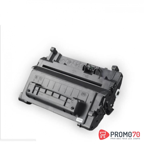 Toner magnétique sécurisé série 4014