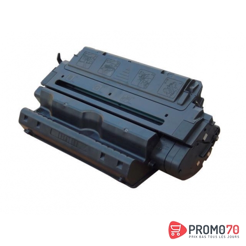 Toner magnétique série 9000-9050