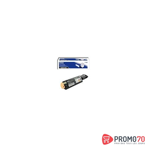 Toner noir al-cx21 (4 500 p)