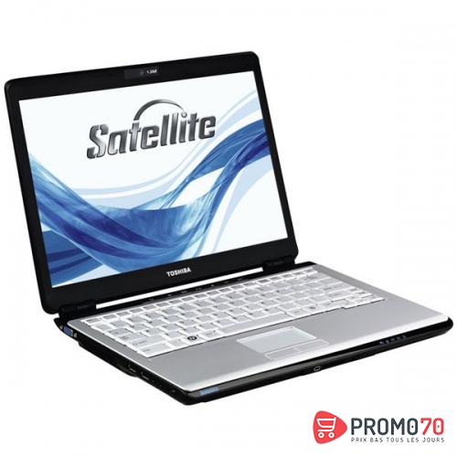 Tosh sat pro u300-15s