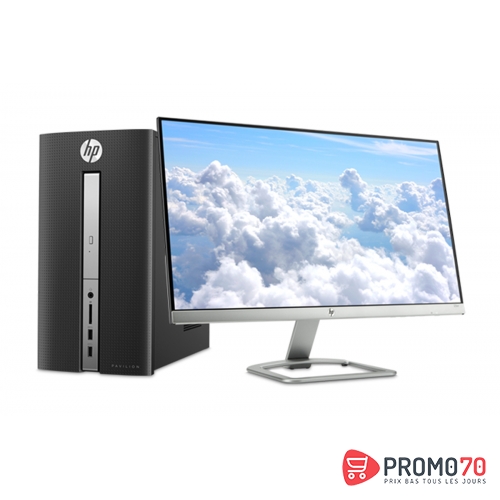 Vostro desktop 3670 8th generation intel(r) core(tm) i5-8400 