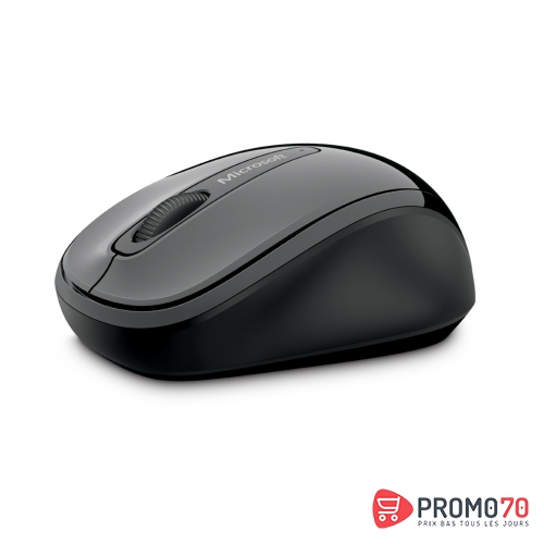 Wireless mobile mouse 3500 mac-win emea efr en-ar-fr-el-it-ru-es hdwr black