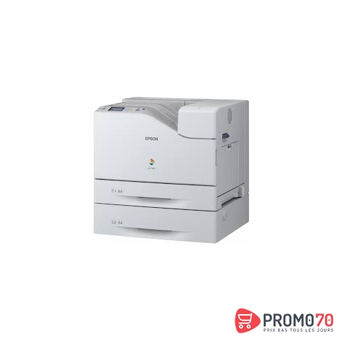 Workforce al-c500dtn