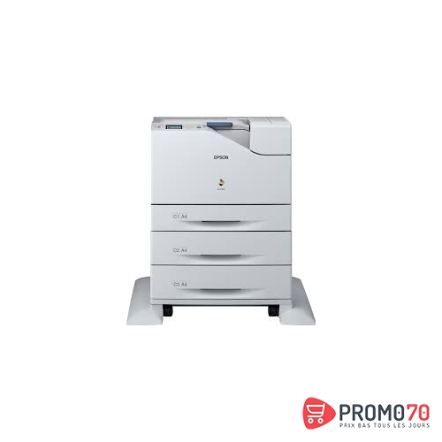 Workforce al-c500dxn