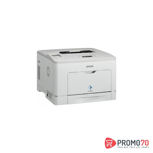 Workforce al-m300d a4