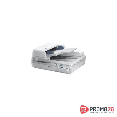 Workforce ds-60000n - a3