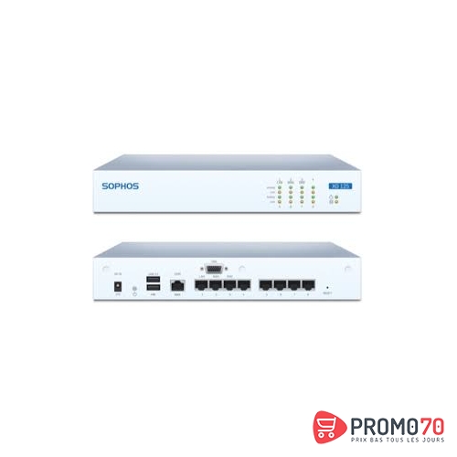 Xg 125 fullguard with enhanced support - 24 mos