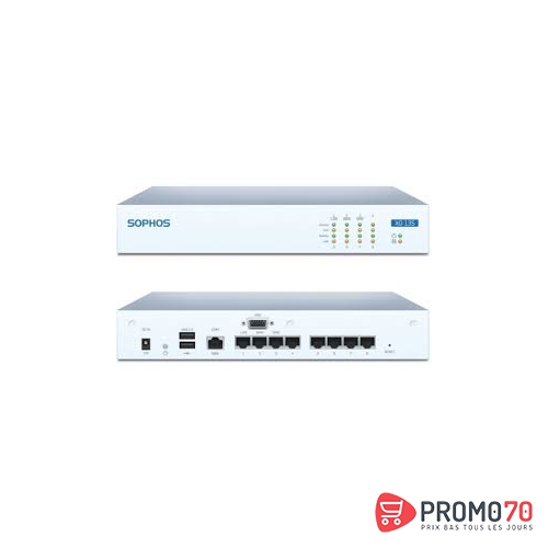 Xg 85 fullguard with enhanced support - 36 mos