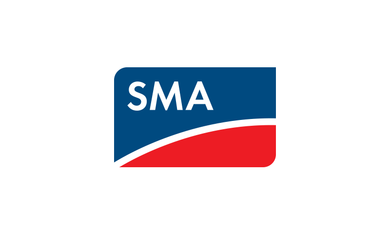 Sma