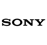 Sonny