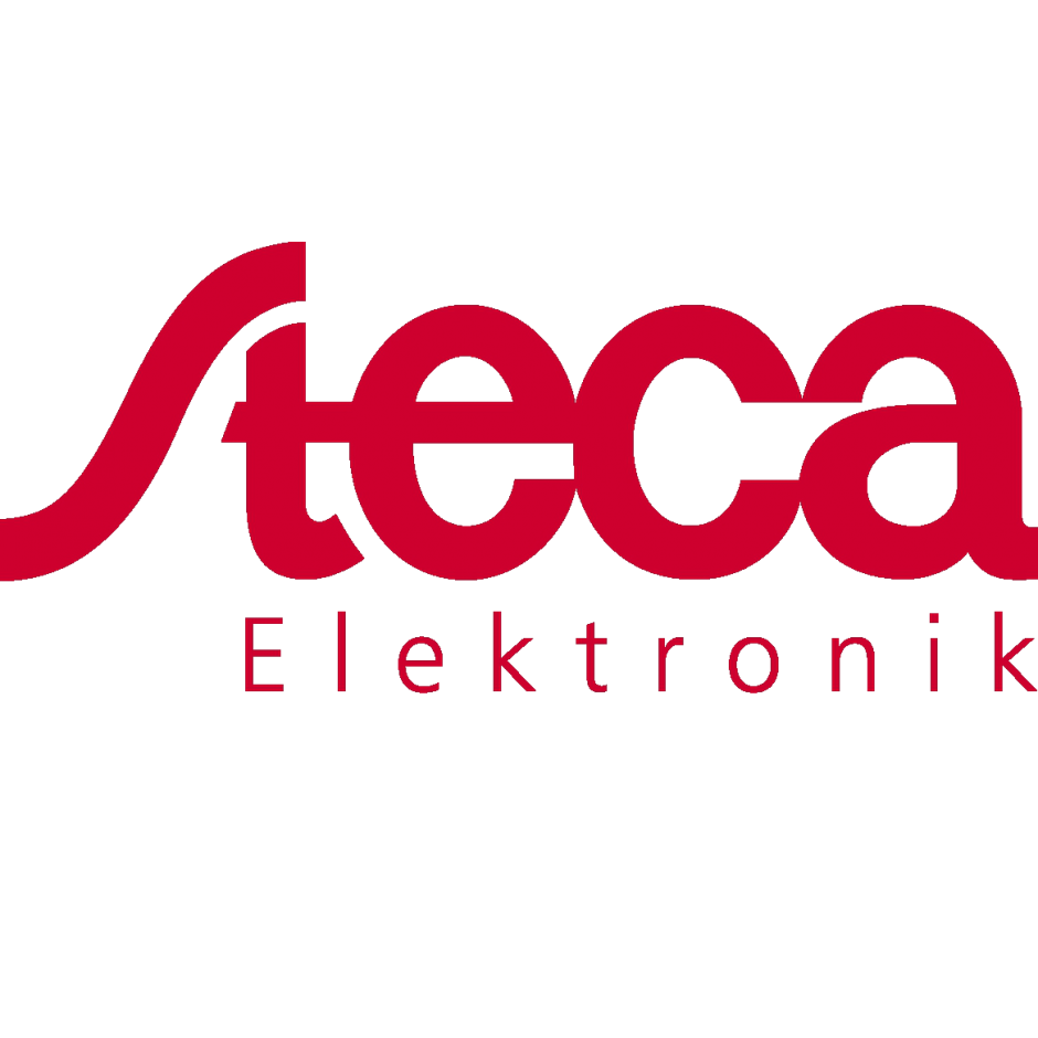 Steca