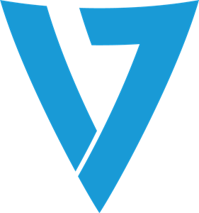 Vseven