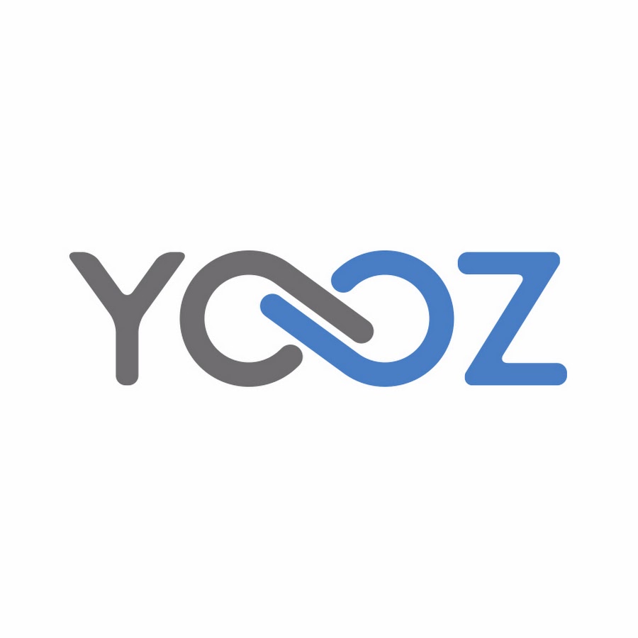 Yooz